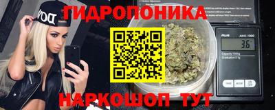герыч Кунгур